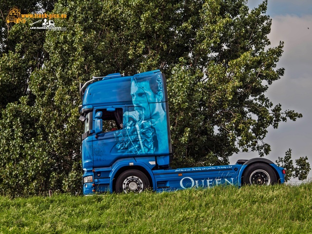 Nog Harder Lopik powered by www.truck-pics Nog Harder Lopik 2019 at Salmsteke powered by www.truck-pics.eu / #truckpicsfamily