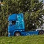 Nog Harder Lopik powered by... - Nog Harder Lopik 2019 at Salmsteke powered by www.truck-pics.eu / #truckpicsfamily
