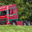 Nog Harder Lopik powered by... - Nog Harder Lopik 2019 at Salmsteke powered by www.truck-pics.eu / #truckpicsfamily
