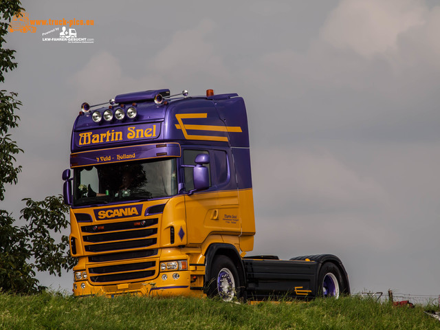 Nog Harder Lopik powered by www.truck-pics Nog Harder Lopik 2019 at Salmsteke powered by www.truck-pics.eu / #truckpicsfamily