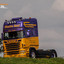 Nog Harder Lopik powered by... - Nog Harder Lopik 2019 at Salmsteke powered by www.truck-pics.eu / #truckpicsfamily