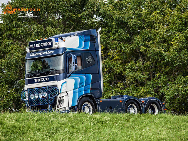 Nog Harder Lopik powered by www.truck-pics Nog Harder Lopik 2019 at Salmsteke powered by www.truck-pics.eu / #truckpicsfamily