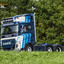 Nog Harder Lopik powered by... - Nog Harder Lopik 2019 at Salmsteke powered by www.truck-pics.eu / #truckpicsfamily