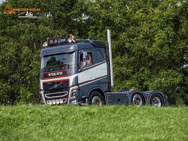 Nog Harder Lopik powered by www.truck-pics Nog Harder Lopik 2019 at Salmsteke powered by www.truck-pics.eu / #truckpicsfamily