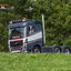 Nog Harder Lopik powered by... - Nog Harder Lopik 2019 at Salmsteke powered by www.truck-pics.eu / #truckpicsfamily