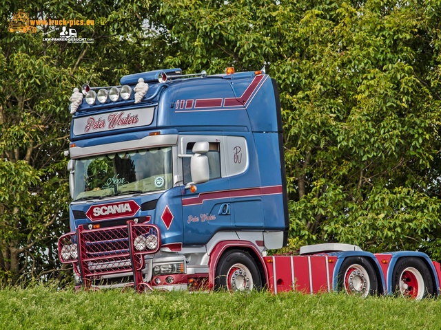 Nog Harder Lopik powered by www.truck-pics Nog Harder Lopik 2019 at Salmsteke powered by www.truck-pics.eu / #truckpicsfamily