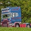 Nog Harder Lopik powered by... - Nog Harder Lopik 2019 at Salmsteke powered by www.truck-pics.eu / #truckpicsfamily