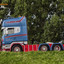 Nog Harder Lopik powered by... - Nog Harder Lopik 2019 at Salmsteke powered by www.truck-pics.eu / #truckpicsfamily