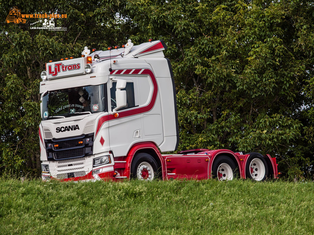 Nog Harder Lopik powered by www.truck-pics Nog Harder Lopik 2019 at Salmsteke powered by www.truck-pics.eu / #truckpicsfamily