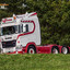 Nog Harder Lopik powered by... - Nog Harder Lopik 2019 at Salmsteke powered by www.truck-pics.eu / #truckpicsfamily