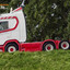 Nog Harder Lopik powered by... - Nog Harder Lopik 2019 at Salmsteke powered by www.truck-pics.eu / #truckpicsfamily