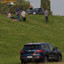 Nog Harder Lopik powered by... - Nog Harder Lopik 2019 at Salmsteke powered by www.truck-pics.eu / #truckpicsfamily