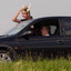 Nog Harder Lopik powered by... - Nog Harder Lopik 2019 at Salmsteke powered by www.truck-pics.eu / #truckpicsfamily