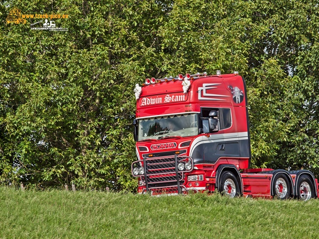 Nog Harder Lopik powered by www.truck-pics Nog Harder Lopik 2019 at Salmsteke powered by www.truck-pics.eu / #truckpicsfamily