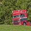 Nog Harder Lopik powered by... - Nog Harder Lopik 2019 at Salmsteke powered by www.truck-pics.eu / #truckpicsfamily