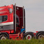 Nog Harder Lopik powered by... - Nog Harder Lopik 2019 at Salmsteke powered by www.truck-pics.eu / #truckpicsfamily