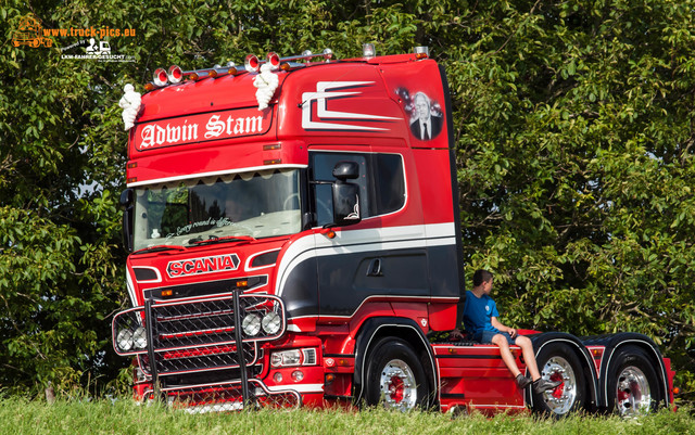 Nog Harder Lopik powered by www.truck-pics Nog Harder Lopik 2019 at Salmsteke powered by www.truck-pics.eu / #truckpicsfamily