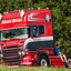 Nog Harder Lopik powered by... - Nog Harder Lopik 2019 at Salmsteke powered by www.truck-pics.eu / #truckpicsfamily