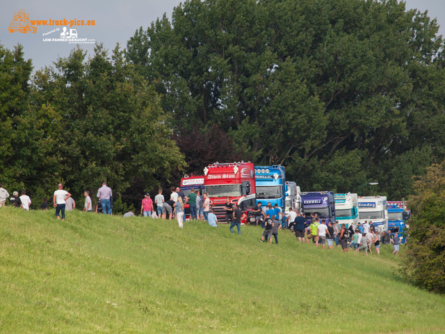 Nog Harder Lopik powered by www.truck-pics Nog Harder Lopik 2019 at Salmsteke powered by www.truck-pics.eu / #truckpicsfamily