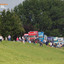 Nog Harder Lopik powered by... - Nog Harder Lopik 2019 at Salmsteke powered by www.truck-pics.eu / #truckpicsfamily