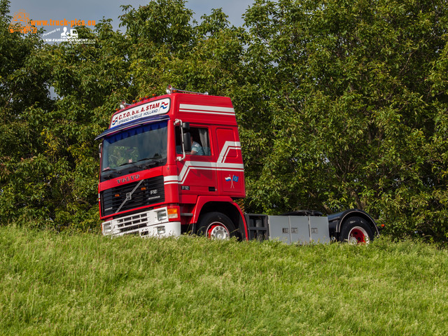 Nog Harder Lopik powered by www.truck-pics Nog Harder Lopik 2019 at Salmsteke powered by www.truck-pics.eu / #truckpicsfamily