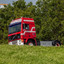 Nog Harder Lopik powered by... - Nog Harder Lopik 2019 at Salmsteke powered by www.truck-pics.eu / #truckpicsfamily