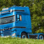 Nog Harder Lopik powered by... - Nog Harder Lopik 2019 at Salmsteke powered by www.truck-pics.eu / #truckpicsfamily