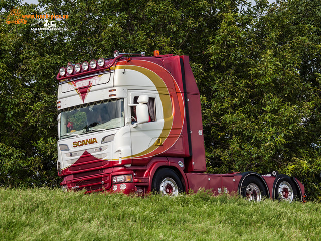 Nog Harder Lopik powered by www.truck-pics Nog Harder Lopik 2019 at Salmsteke powered by www.truck-pics.eu / #truckpicsfamily