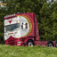 Nog Harder Lopik powered by... - Nog Harder Lopik 2019 at Salmsteke powered by www.truck-pics.eu / #truckpicsfamily