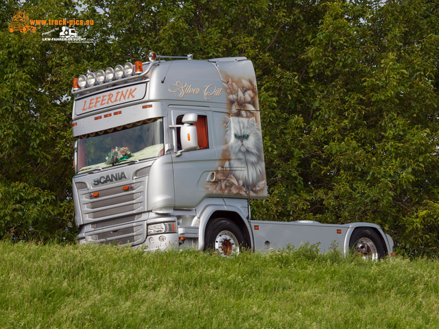 Nog Harder Lopik powered by www.truck-pics Nog Harder Lopik 2019 at Salmsteke powered by www.truck-pics.eu / #truckpicsfamily