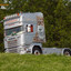 Nog Harder Lopik powered by... - Nog Harder Lopik 2019 at Salmsteke powered by www.truck-pics.eu / #truckpicsfamily