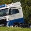 Nog Harder Lopik powered by... - Nog Harder Lopik 2019 at Salmsteke powered by www.truck-pics.eu / #truckpicsfamily