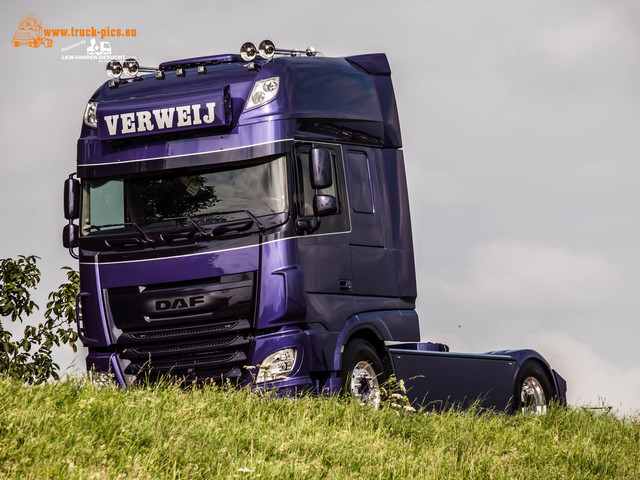 Nog Harder Lopik powered by www.truck-pics Nog Harder Lopik 2019 at Salmsteke powered by www.truck-pics.eu / #truckpicsfamily