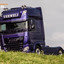 Nog Harder Lopik powered by... - Nog Harder Lopik 2019 at Salmsteke powered by www.truck-pics.eu / #truckpicsfamily