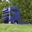 Nog Harder Lopik powered by... - Nog Harder Lopik 2019 at Salmsteke powered by www.truck-pics.eu / #truckpicsfamily