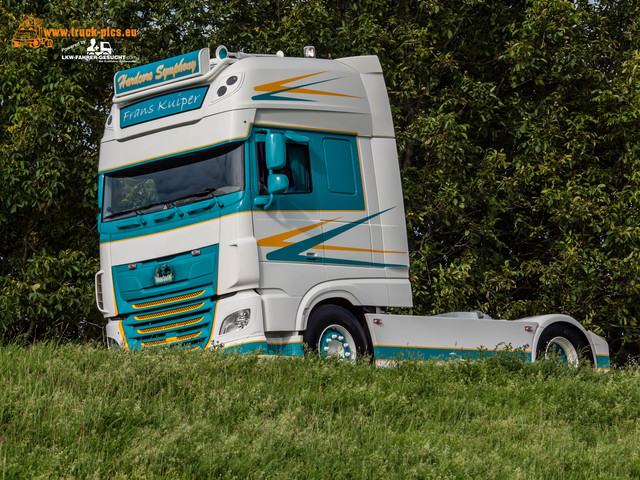 Nog Harder Lopik powered by www.truck-pics Nog Harder Lopik 2019 at Salmsteke powered by www.truck-pics.eu / #truckpicsfamily