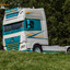 Nog Harder Lopik powered by... - Nog Harder Lopik 2019 at Salmsteke powered by www.truck-pics.eu / #truckpicsfamily
