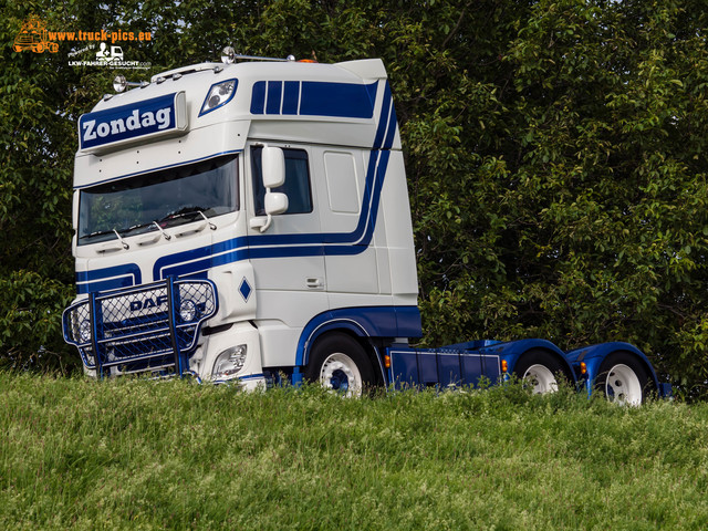 Nog Harder Lopik powered by www.truck-pics Nog Harder Lopik 2019 at Salmsteke powered by www.truck-pics.eu / #truckpicsfamily