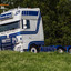 Nog Harder Lopik powered by... - Nog Harder Lopik 2019 at Salmsteke powered by www.truck-pics.eu / #truckpicsfamily