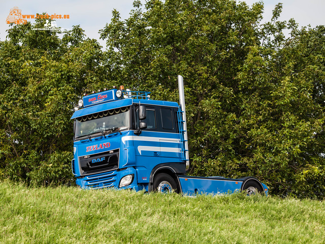 Nog Harder Lopik powered by www.truck-pics Nog Harder Lopik 2019 at Salmsteke powered by www.truck-pics.eu / #truckpicsfamily