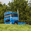 Nog Harder Lopik powered by... - Nog Harder Lopik 2019 at Salmsteke powered by www.truck-pics.eu / #truckpicsfamily