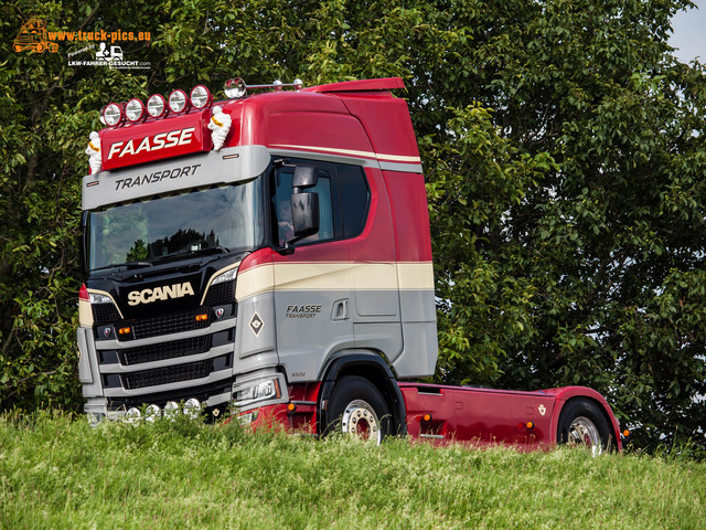 Nog Harder Lopik powered by www.truck-pics Nog Harder Lopik 2019 at Salmsteke powered by www.truck-pics.eu / #truckpicsfamily