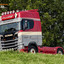 Nog Harder Lopik powered by... - Nog Harder Lopik 2019 at Salmsteke powered by www.truck-pics.eu / #truckpicsfamily