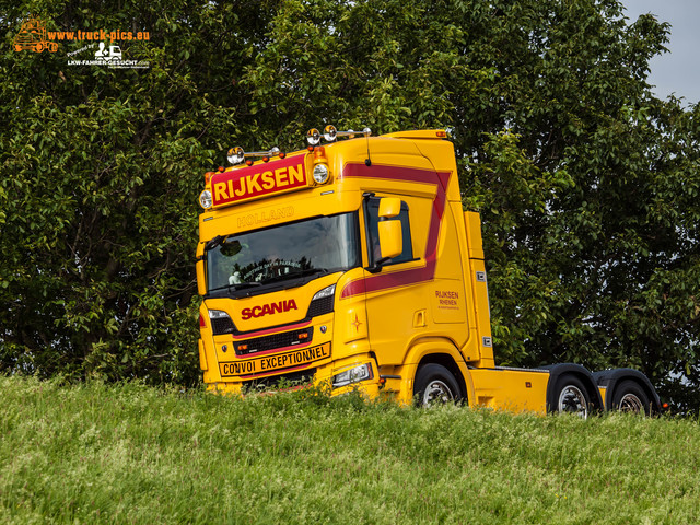 Nog Harder Lopik powered by www.truck-pics Nog Harder Lopik 2019 at Salmsteke powered by www.truck-pics.eu / #truckpicsfamily