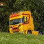 Nog Harder Lopik powered by... - Nog Harder Lopik 2019 at Salmsteke powered by www.truck-pics.eu / #truckpicsfamily
