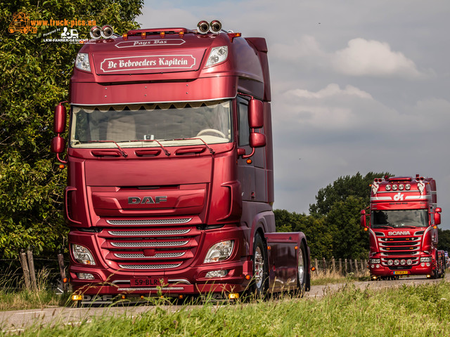 Nog Harder Lopik powered by www.truck-pics Nog Harder Lopik 2019 at Salmsteke powered by www.truck-pics.eu / #truckpicsfamily