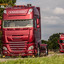Nog Harder Lopik powered by... - Nog Harder Lopik 2019 at Salmsteke powered by www.truck-pics.eu / #truckpicsfamily
