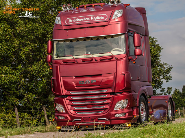 Nog Harder Lopik powered by www.truck-pics Nog Harder Lopik 2019 at Salmsteke powered by www.truck-pics.eu / #truckpicsfamily