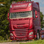 Nog Harder Lopik powered by... - Nog Harder Lopik 2019 at Salmsteke powered by www.truck-pics.eu / #truckpicsfamily