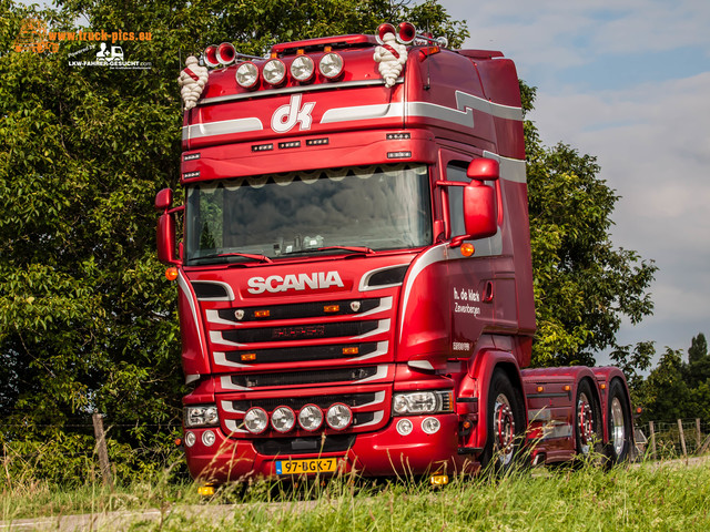 Nog Harder Lopik powered by www.truck-pics Nog Harder Lopik 2019 at Salmsteke powered by www.truck-pics.eu / #truckpicsfamily